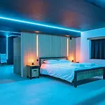 Lswdb Ona Apartament *