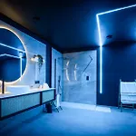 Apartament Lswdb Ona