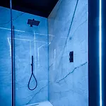 Lswdb Ona Apartament Bassenge