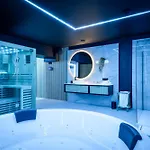 Apartament Lswdb Ona *