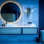 Lswdb Ona Apartament