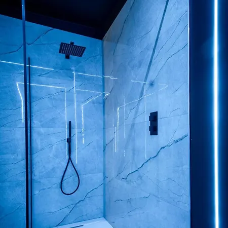 Ona Apartment Bassenge